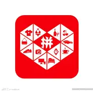 多多商家版